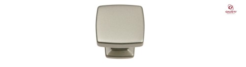 galka-meblowa-Giusti-WPO78000000G6- srebrna-platyna-mat