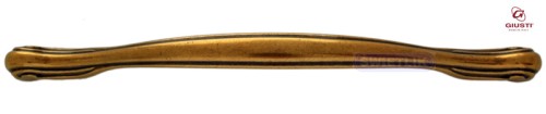 uchwyty-do-mebli-złote- WMN 75300A00A8-złoty