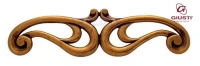 uchwyt WMN 671.128.00A8