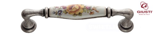 uchwyt-do-mebli-porcelanowy-M6201120915G
