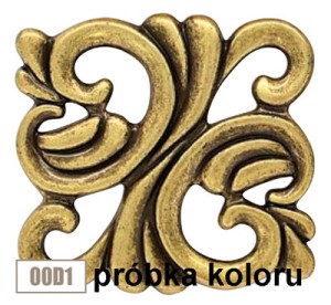 uchwyt-do-mebli-WMN78012800D1