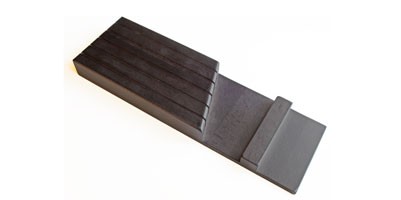 AC001B1RG_h200.jpg