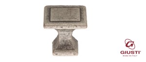 galka-do-mebli-kuchennych-postarzane-srebro-giusti-WPO-11500000E8