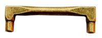 uchwyt-meblowy-WMN55509600D1