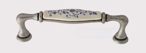 uchwyt-do-mebli-porcelanowy-M62019015