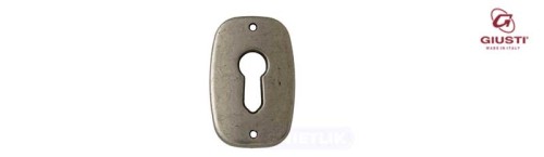 klucz WBC 8201.00B9