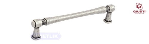 uchwyt-meblowy-postarzane-srebro-giusti- WMN 77512800E8
