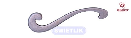 uchwyt-meblowy-WMN653CSX00E8