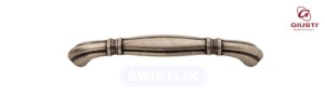 uchwyt-do-mebli-giusti-WMN65409600E8