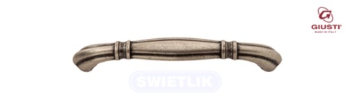 uchwyt-do-mebli-giusti-WMN65409600E8