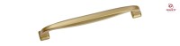 uchwyt meblowy WMN 752.128.00F3