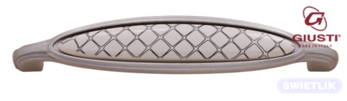 uchwyt-do-mebli-porcelanowy-M5501C3F7