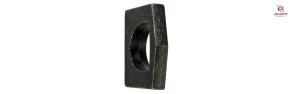 galka-meblowa-WPO-79603200T2-czarne-zelazo-postarzane-Giusti