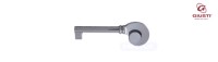 klucz 7200/42.02