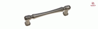 uchwyt meblowy WMN 775.096.00F7 nikiel srebrny