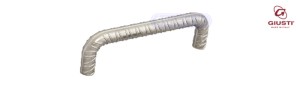 uchwyty-do-mebli-koloru-nikiel-polerowany-Giusti-WMN78409600H4