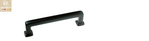 uchwyt-reling- kolor-czarny-mat-Giusti-WMN-78009600N4-swietlik