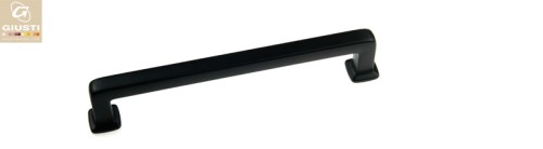 uchwyt-reling- kolor-czarny-mat-Giusti-WMN-78012800N4-swietlik