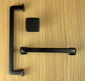 780N4b.jpg