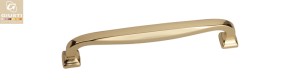 uchwyt-meblowy-złoty-chrom-seria-WMN75212800GP.jpg