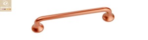 uchwyt-do-mebli-w-kolorze-miedz-satyna-copper-giusti-WMN79912800Z5