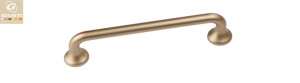 meblowy-uchwyt-w-kolorze-mosiadzu-seria-WMN-79912800F3