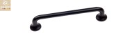 uchwyt meblowy WMN 799.128.00N4 czarny mat