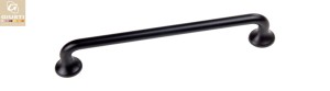 czarny-mat-uchwyt-do-mebli-giusti-swietlik-WMN-79916000N4.jpg