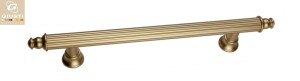 reling-do-mebli-uchwyty-meblowe-relingi-zlote-WMN68916000R4