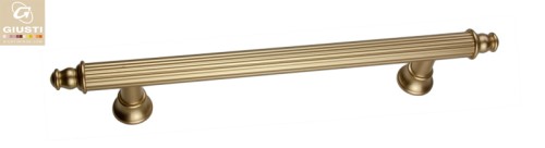 reling-do-mebli-uchwyty-meblowe-relingi-zlote-WMN68916000R4