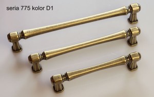 uchwyty-do-mebli-Giusti-seria-775-kolor-stare-zloto-D1