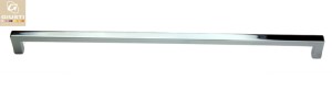 reling-do-mebli-w-chromie-długosc-32cm-seria-WMN-3353200002.jpg