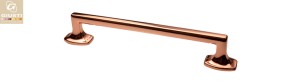 miedz-polysk-uchwyt-meblowy-w-chromowana-miedz-WMN8131280025-Möbelgriff-furniture handle.jpg