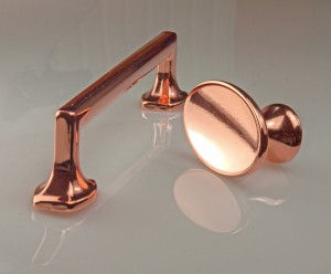 uchwyty-w-kolorze-miedzi-polysk-swietlik-giusti-seria-813-furniture-handle-Möbelgriff