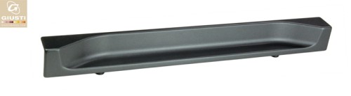 uchwyt-krawedziowy-wpuszczany-kolor-grafitowy-mat-montowany-od-srodka-szuflady-WMN83412800G9.jpg