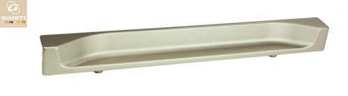wloski-uchwyt-krawedziowy-wpuszczany-kolor-srebrny-platyna-montowany-od-srodka-szuflady-WMN83412800G6.jpg