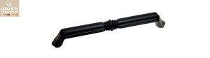 czarny-uchwyt-meblowy-giusti-swietlik-seria-WMN-81112800N4.jpg