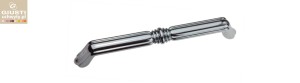 uchwyt-meblowy-giusti-swietlik-seria-WMN81112800CL-kolor-chrom-loftowy-polysk-srebrny
