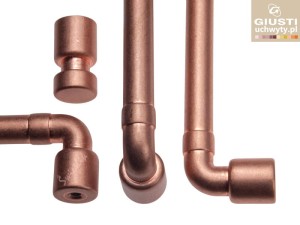 uchwyt-meblowy-kolor-miedz- polerowana-meblowe-uchwyty-w-kolorze-miedzi-seria785-swietlik-uchwyty-meblowe