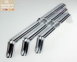 uchwyty-do-mebli-w-kolorze-chrom-seria-giusti-811-dlugosci-96-128-160-swietlik-meblowy-uchwyt