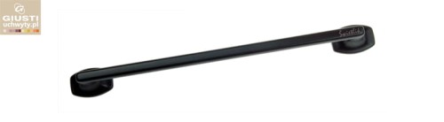 meblowy-uchwyt-czarny-mat-seria-813-rozstaw-montazowy160mm-uchwyty-meblowe-swietlik-WMN-81316000N4-furniture-handle-Möbelgriff.jpg