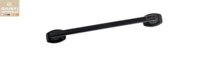 meblowy-uchwyt-czarny-mat-seria-813-rozstaw-montazowy128mm-wloskie-uchwyty-meblowe-swietlik-WMN-81312800N4.jpg