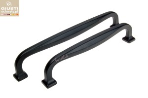 uchwyty-meblowe-czarny-mat-seria-giusti-752-dystrybutor-swietlik