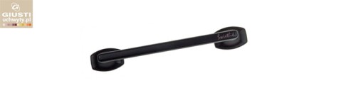 meblowy-uchwyt-czarny-mat-seria-813-rozstaw-montazowy-96mm-wloskie-uchwyty-meblowe-swietlik-WMN81309600N4.jpg