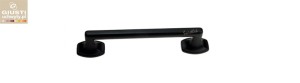 uchwyt-meblowy-czarny-matowy-swietlik-giusti-seria-WMN81309600N4_b.jpg
