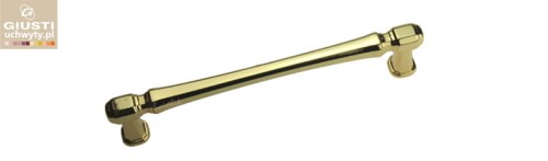 uchwyt-do-mebli-czarny-złoty-połysk-reling-meblowy-WMN77512800GL.jpg