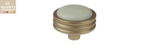 ceramiczna-gałka-do-mebli-mosiądz-satyna-nowoczesna-gałka-meblowa-z-porcelaną-seria-P490100F3.jpg