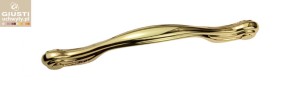 stylowy-uchwyt-meblowy-zloty-chrom-połysk-WMN75300B00GP.jpg
