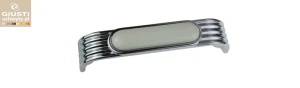 uchwyt-ceramiczny-chrom-ivory-M88010002.jpg