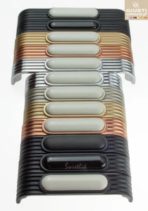 włoskie-uchwyty-porcelanowe-czarny-mosiadz-miedz-chrom-srebrny-platyna-seria-M88-M89.jpg